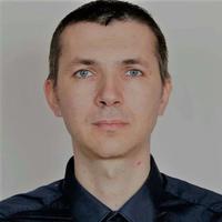 Отзыв от Евгений - Visa DTV