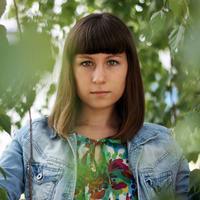 Отзыв от Марина - Виза Destination Thailand